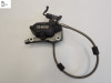Achter remklauw BMW R 1200 GS