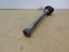 Cardan kruiskoppeling Moto Guzzi V35 V50 V65