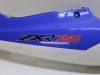 Cowl rear right Kawasaki ZXR 750
