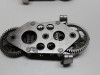 Distribution chain Honda VFR 750 R - RC30