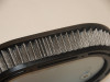 Luchtfilter Harley Davidson Softtail