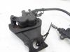 Rear brake caliper Yamaha YZF R1