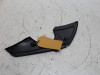 Cowl inner right Yamaha YZF R1