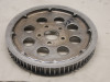Chain Harley Davidson Custom universal other