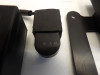 Relais unit Yamaha BT 1100