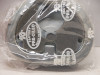 Luchtfilter Harley Davidson Softtail