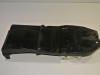 Hinterradabdeckung Kawasaki Z 750