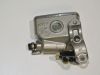 Bremszylinder vorne Honda ST 1300 Pan European