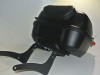 Top Box Honda CMX 500 Rebel