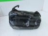 Tank Suzuki Burgman 400