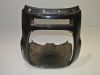 Topkuip midden BMW R 100  R 80