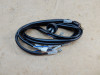 Kabelboom Moto Guzzi 1000 i Convert