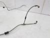 Brake hose front Ducati ST4