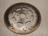 Bremsscheibe vorne Harley Davidson Dyna