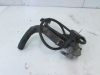 Radio accesoires Honda Deauville 650 - 700