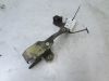 Sonstiges Honda PC 800