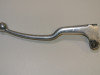 Lever handle clutch Yamaha MT 09