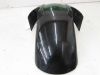 Voorspatbord Honda VFR 750