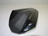 Buddy cover Kawasaki Z 300