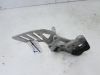 Schetsplaat links Suzuki GSX R 600