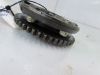 Motorblock Sonstiges Kawasaki GPX 750