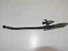 Remleiding voor BMW K 1200 GT