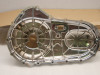 Koppelingsdeksel Harley Davidson Sportster