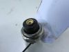 Motorblock Sonstiges Suzuki GSR 750