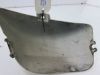 Cowl right small Yamaha XV 535 Virago