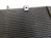 Radiateur Kawasaki Z 1000 Sx