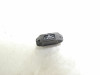 Spanningsregelaar Yamaha XJ 600 Diversion