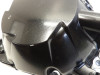 Crankcase cover Clutch side Kawasaki Z 1000 Sx