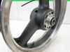 Front Wheel Kawasaki ZX 7 R