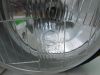 Headlight Yamaha TDM