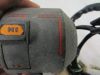 Lenkerschalter links Honda CBR 600 F