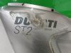 Seiten verkleidung links Ducati ST2