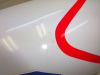 Cowl rear right Honda CBR 600 F