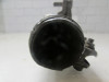 Muffler Honda CBR 1100 XX