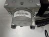 ABS pomp Kawasaki Z 900 RS