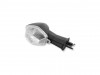 Knipperlicht links voor Suzuki GSF 1200 Bandit
