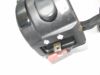 Handlebar switch assy left Triumph Speed Triple 955