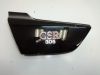 Seitenverkleidung links klein Kawasaki CSR 305 LTD