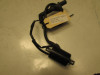 Bobine Honda VTR 1000 F