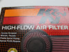Luchtfilter Yamaha YZF R6