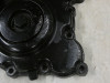 Motorblockdeckel Triumph Tiger 955i