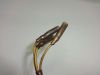 Dynamo Kawasaki LTD 550