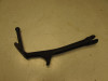 Side stand bar Yamaha V max