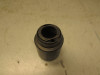 Cardan axle Yamaha V max