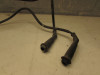 Ignition Coil Honda VF 700  750 C Magna