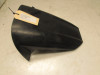Achterspatbord Yamaha YZF R6